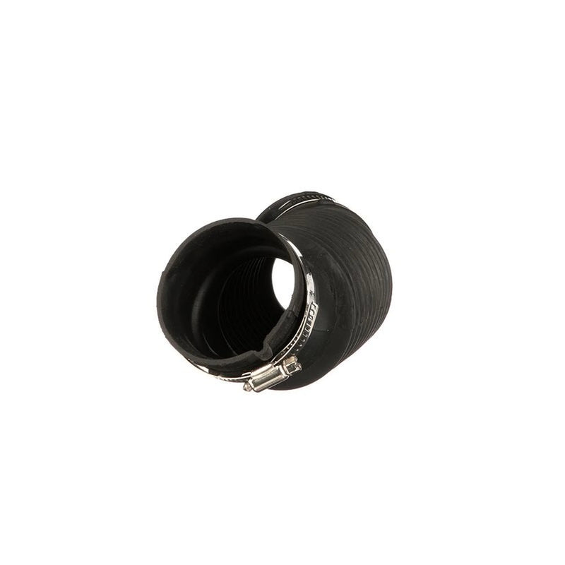 Gates Air Supply Hose 230mm Plastic ANTK1275