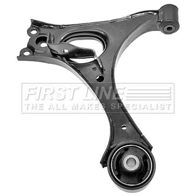 First Line Control/Trailing Arm FCA6855
