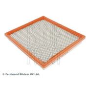 Blue Print Engine Air Filter ADA102236