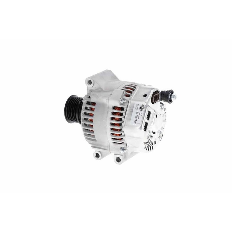 Hella Car Alternator 12V 8EL 011 710-861