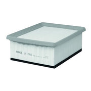 Mahle Engine Air Filter LX 1568