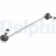 Delphi Stabiliser Bar Link Coupling Rod Front Left TC1929