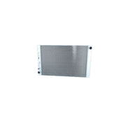 NRF Engine Radiator 53018