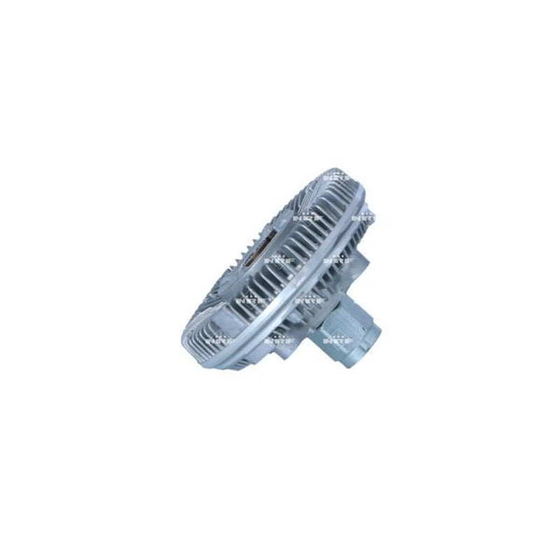 NRF Radiator Fan Clutch 49596