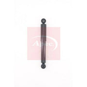 Apec Shock Absorber Damper Strut Rear Right ASA1212