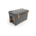 Vango Glacier 33L Grey Cooler Coolbox - Vango - Van Life Living