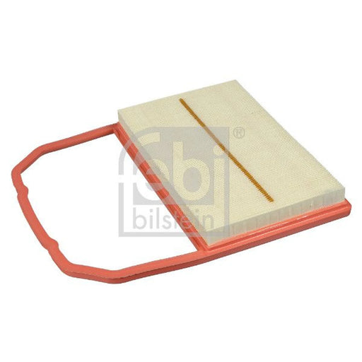 Febi Engine Air Filter 104796