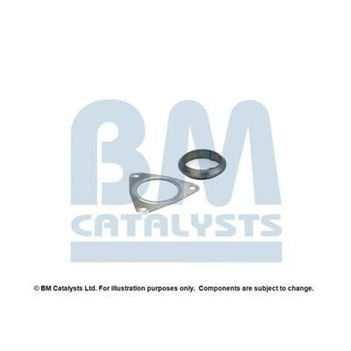 BM Catalysts Fitting Kit FK90307A FK90307A