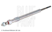 Blue Print ADM51819 Glow Plug