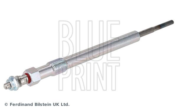 Blue Print ADM51819 Glow Plug