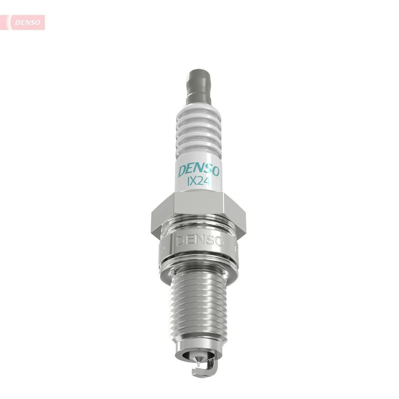 Denso Engine Spark Plug IX24