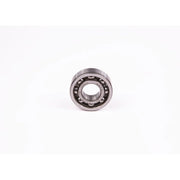 Bosch Universal Bearing 1 900 900 305