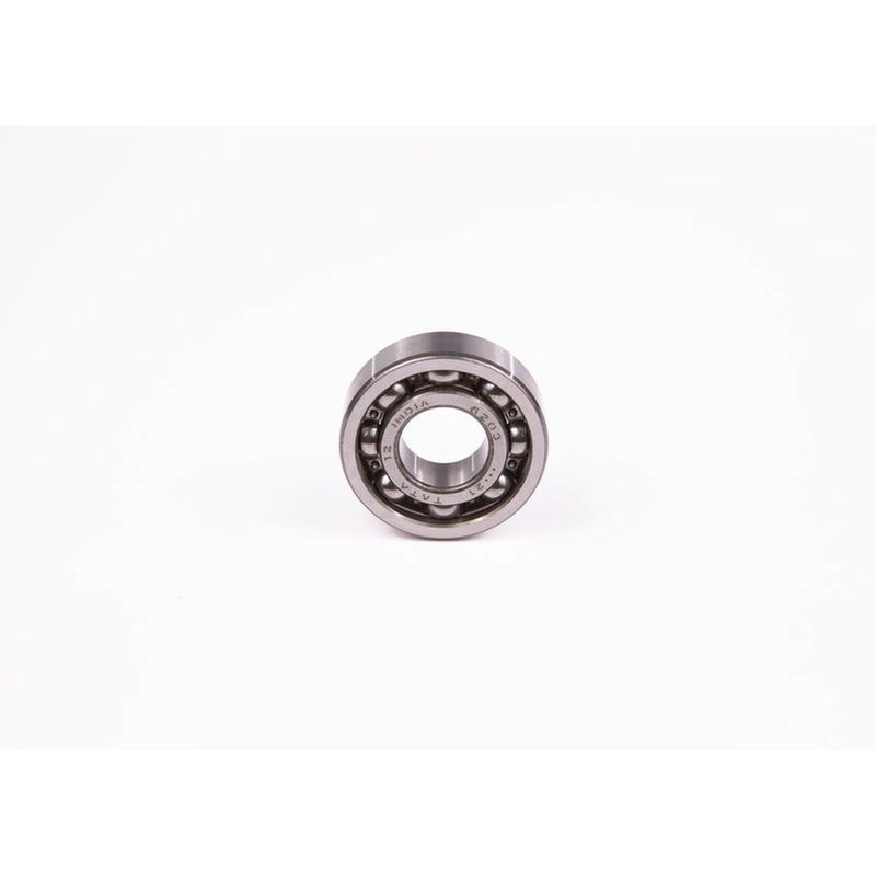 Bosch Universal Bearing 1 900 900 305