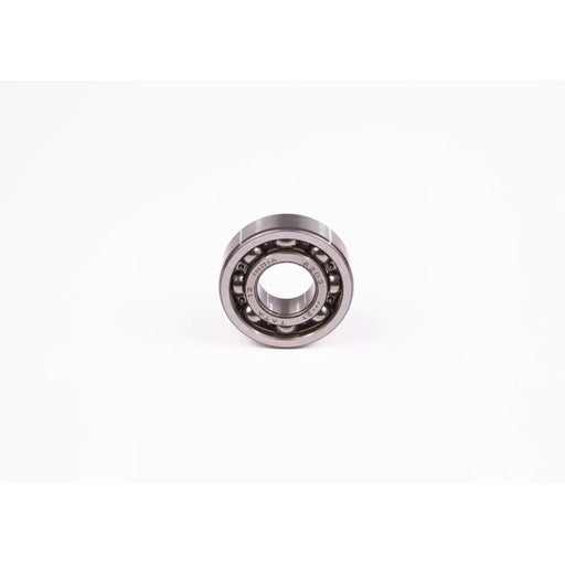 Bosch Universal Bearing 1 900 900 305