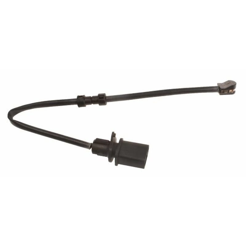 Mintex Brake Pad Wear Sensor Front Left MWI0604