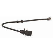 Textar Brake Pad Wear Sensor Front Left 98059100