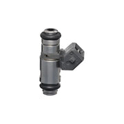 Valeo Fuel Injector Nozzle Pin 348245