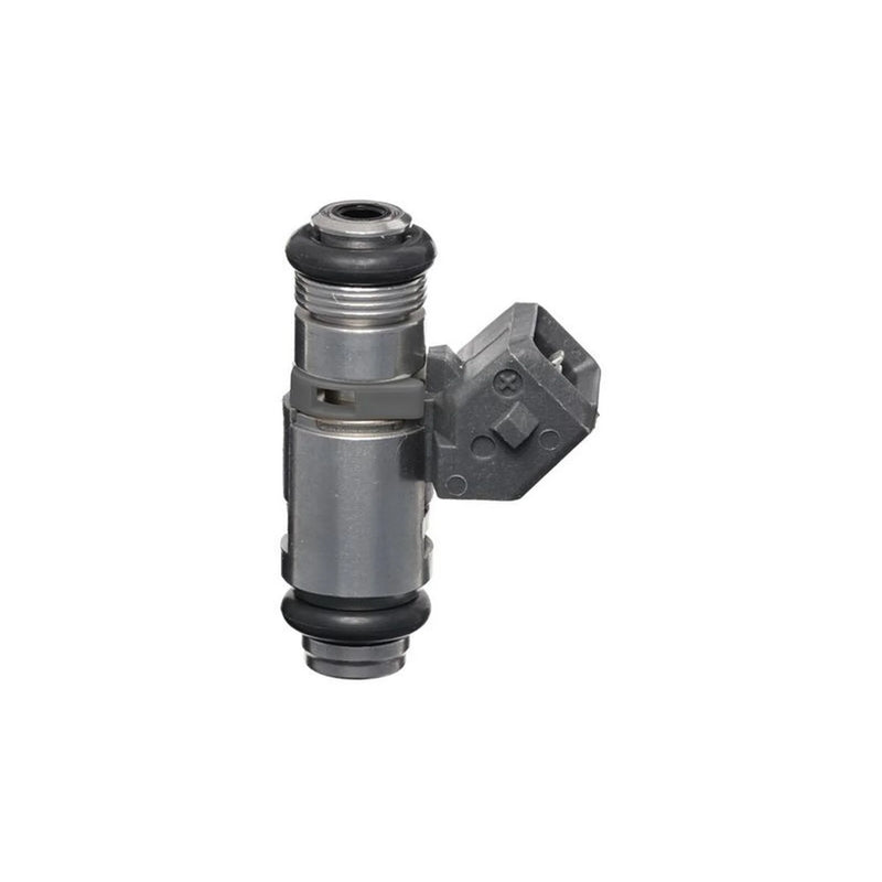 Valeo Fuel Injector Nozzle Pin 348245