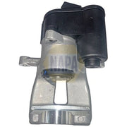 NAPA Brake Caliper Assembly Rear Right NCA1072