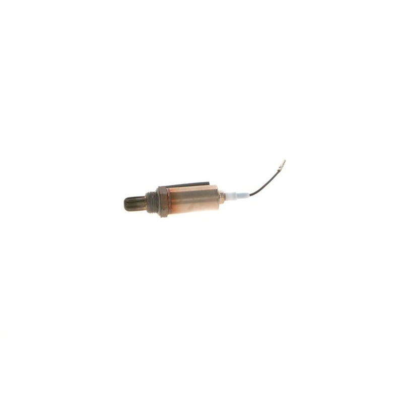 Bosch O2 Lambda Oxygen Sensor before catalytic converter 0 258 986 501