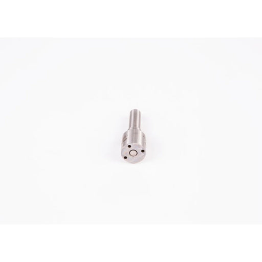 Bosch Fuel Injector Nozzle 0 433 175 163
