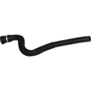 Gates Molded Heater Hose 02-2109