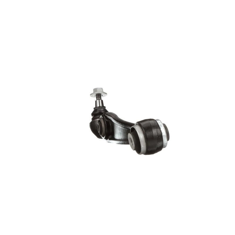 Delphi Control/Trailing Arm Lower TC3575