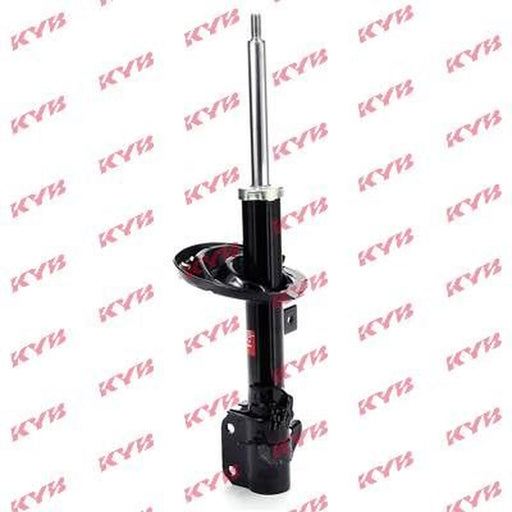 KYB Shock Absorber Damper Strut Front Right 333747
