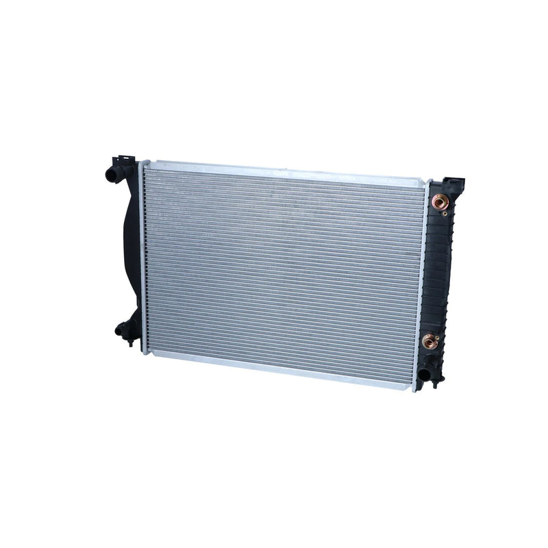 NRF Engine Radiator 53190
