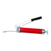 Laser Supa-Lite Aluminium Grease Gun 7214 Laser  - Town Parts
