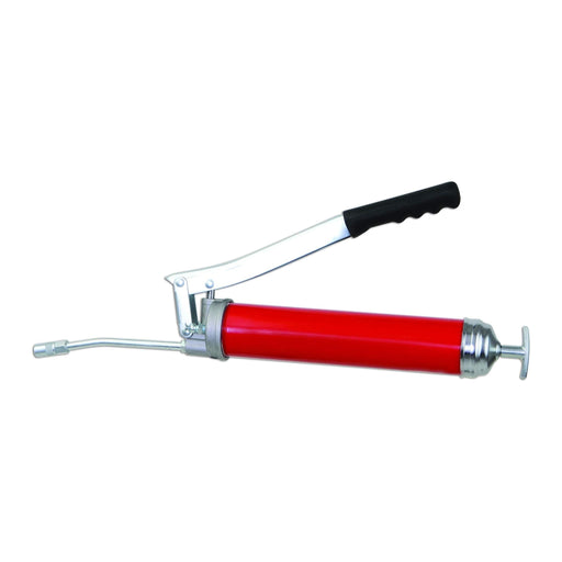Laser Supa-Lite Aluminium Grease Gun 7214 Laser  - Town Parts
