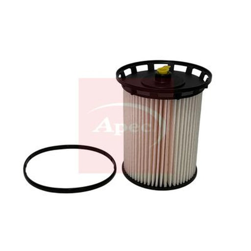 Apec Fuel Filter Element AFF2228