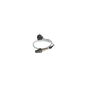 Bosch O2 Lambda Oxygen Sensor before catalytic converter 0 258 986 735