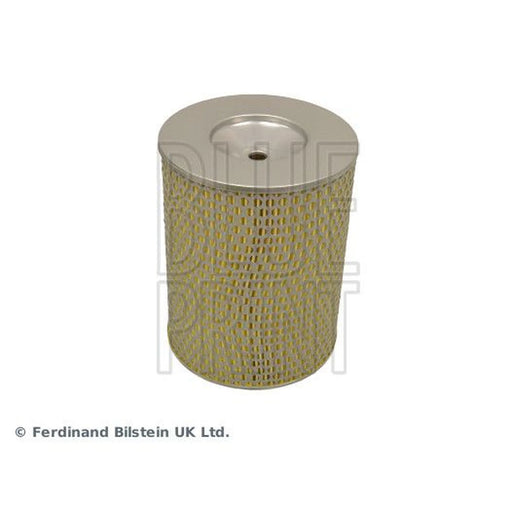 Blue Print Engine Air Filter ADT32221
