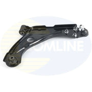 Comline Control/Trailing Arm CCA2489R