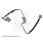 Blue Print Brake Hydraulic Hose Line Rear Right ADA105336
