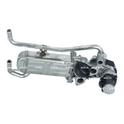 NRF Exhaust Gas Recirculation Valve 48215