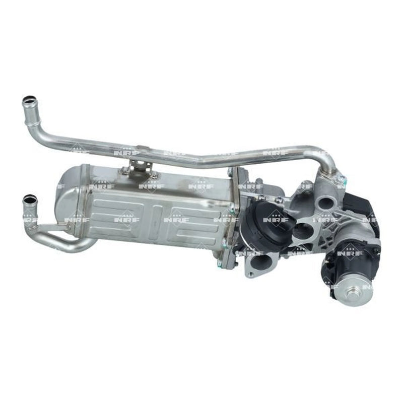 NRF Exhaust Gas Recirculation Valve 48215
