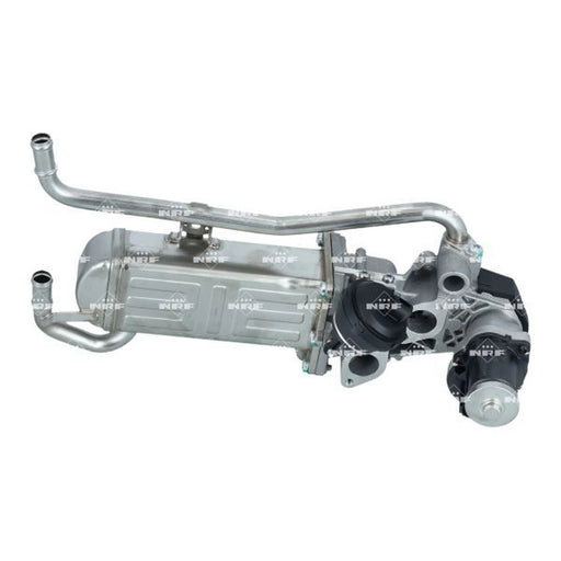 NRF Exhaust Gas Recirculation Valve 48215