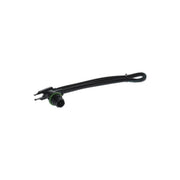 Bosch AdBlue Urea Tank Heater Unit F 00B H40 402