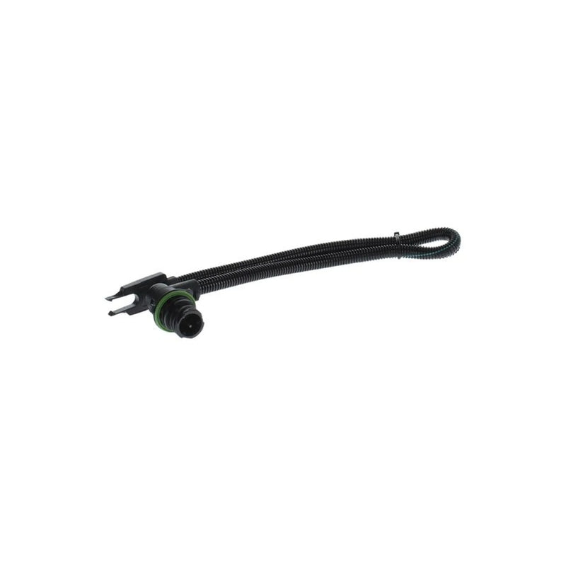 Bosch AdBlue Urea Tank Heater Unit F 00B H40 402
