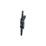 NRF Engine Cooling Fan 470111