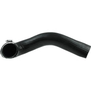 Gates Intercooler Turbo Charge Air Hose 400mm 09-0671