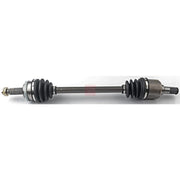 Apec CV Drive Shaft Driveshaft Front Left ADS1397L