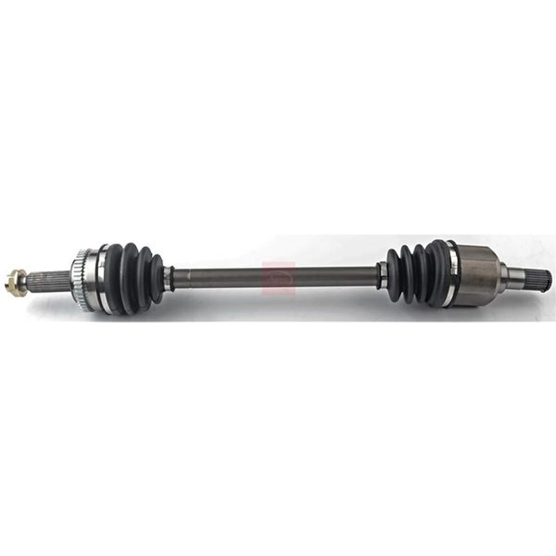 Apec CV Drive Shaft Driveshaft Front Left ADS1397L
