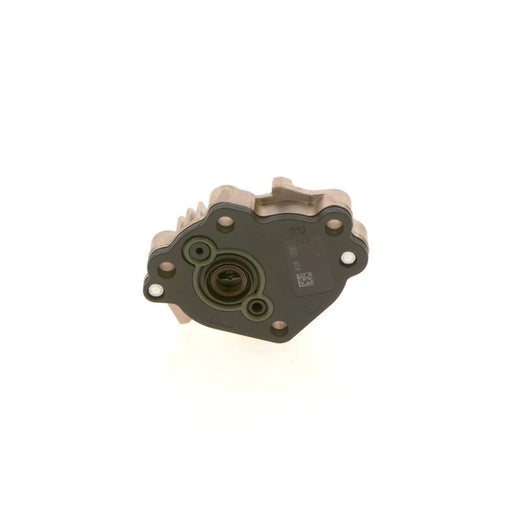Bosch Fuel Pump Assembly 0 440 020 039