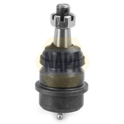 NAPA Ball Joint Front Right NST0180