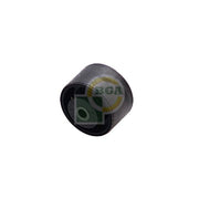 BGA Engine Mount Mounting Lower MT14005