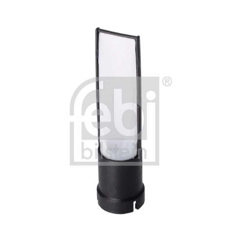 Febi Adblue® Urea Filter 29.6mm 193327