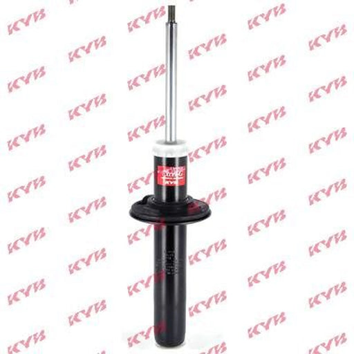 KYB Shock Absorber Damper Strut Front 341717